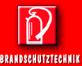 Brandschutztechnik
