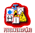 Feuerwehrpl�ne