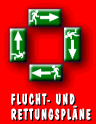 Flucht- und Rettungspl�ne